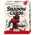 Produktbild: Amigo Spiele - Shadow Cards