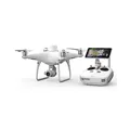 Produktbild: Drone|DJI|Phantom 4 RTK SE|Enterprise|CP.PT.00000301.01