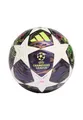 Produktbild: Fußball CHAMPIONS LEAGUE PRO F Unisex 5