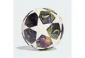 Produktbild: adidas Performance Fußball UEFA CHAMPIONS LEAGUE FINAL PRO BALL (1-St)