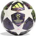 Produktbild: ADIDAS Ball UEFA CHAMPIONS LEAGUE FINAL PRO