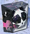 Produktbild: Adidas Budapest 26 Finale Fußballball Neu UEFA Champions League 2026 Box
