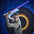 Produktbild: SW Power Crystal Lightsaber