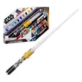 Produktbild: Star Wars Lichtschwert Forge Power Crystal Lichtschwert
