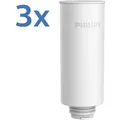 Produktbild: PHILIPS AQUA 3 Filter für Power Pitcher Micro X-Clean (AWP225-31)
