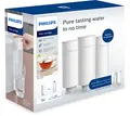 Produktbild: Philips Water - AWP225 - Micro X-Instant Water Filter cartridges, 3-pack, AWP225/31