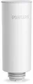 Produktbild: Philips AWP225/31 Filterkartusche für Instant Wasserfilter