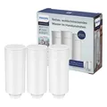 Produktbild: Philips Micro X-Clean Wasserfilter Kartuschen AWP225 3er (9,30€/1Stk)
