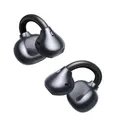 Produktbild: UGREEN ClipBuds Open-Ear Kopfhörer mit 4 Mikrofonen ENC Geräuschunterdrückung, 30 Stunden Akku, Bluetooth 6.0, APP-Unterstützung, IPX5 Wasserschutz, Raumklang und Gerätedoppelverbindung