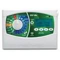 Produktbild: Rain Bird Steuereinheit Typ ESP-Me (Wi-Fi kompatibel)