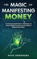 Produktbild: The Magic of Manifesting Money: 15 ..., Shinohara, Ryuu