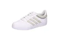 Produktbild: adidas Performance adidas Kinder Sneaker HOOPS 4.0 J Sneaker