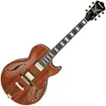 Produktbild: Ibanez AG95K-NT Natural