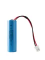Produktbild: Blue Connect Go Lithium Battery