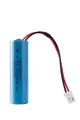 Produktbild: Gre Blue Connect Blue Batterie