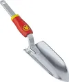 Produktbild: WOLF-Garten LU-SM Garden trowel Rot - Edelstahl (71AAA019650)