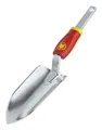 Produktbild: Wolf Garten Schaufel LU-SM Multi-Star - 5 Stück