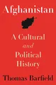 Produktbild: Afghanistan Thomas J. Barfield