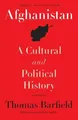 Produktbild: Thomas J. Barfield Afghanistan (Taschenbuch) (US IMPORT)