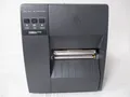 Produktbild: Zebra ZT111 Label Thermodrucker Bondrucker Lan USB Seriell ZT11142-D0E000FZ-