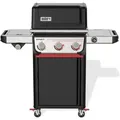 Produktbild: Weber - spirit EP-335 gbs Gasgrill (2025) 3-Brenner