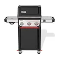 Produktbild: Weber SPIRIT EP-335 GBS Gasgrill (2025) 3-Brenner