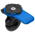 Produktbild: Quad Lock Smartphone-Halterung zur Montage des Rückspiegels