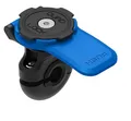 Produktbild: Original Quad Lock Motorrad/Roller Spiegelhalterung