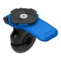 Produktbild: Quad Lock Motorrad Spiegelhalter Smartphone Halterung Mirror Mount V2 Scooter