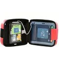 Produktbild: Philips HeartStart FRx