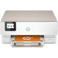 Produktbild: HP Envy Inspire 7224e (Tintenpatrone) (349V2B#629)