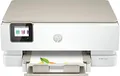 Produktbild: HP Envy Inspire 7224e All-in-One-Drucker Tinte WLAN USB Airprint Duplex Farbe