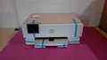 Produktbild: Hp Envy Inspire All In One Printer Scanner Wireless VCVRA-2102-01 _8,2_6