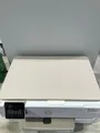 Produktbild: HP ENVY Inspire 7224e Multifunktionsdrucker, Weiß - Wie neu 1#2237090