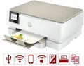 Produktbild: HP Envy Inspire 7224e Multifunktionsdrucker Drucker Scanner Kopierer WiFi DUPLEX