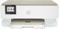 Produktbild: HP Envy Inspire 7224e Multifunktionsdrucker Scannen Drucken WiFi A4 Drucker