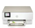 Produktbild: HP ENVY Inspire 7224e 3-in-1 Multifunktionsdrucker Drucken Kopieren Scannen NEU