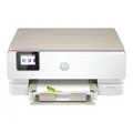 Produktbild: HP Envy Inspire 7224e Tintenstrahl-Multifunktionsdrucker 3in1 Drucker A4