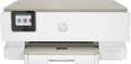 Produktbild: Drucker HP Envy Inspire 7224e
