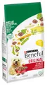 Produktbild: Purina Beneful Original Trockenfutter 12kg mit Rind & Gartengemüse