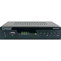 Produktbild: Schwaiger DSR500HD (DVB-S2) (DSR500HD)