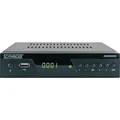 Produktbild: DSR500HD Full HD Sat-Receiver