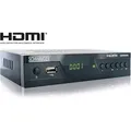 Produktbild: Schwaiger - Satelliten-Receiver DSR500HD Full hd (DVB-S2) Free to Air Sat-Receiver