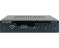 Produktbild: Schwaiger DSR500HD Full HD SAT-Receiver #38877256