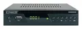 Produktbild: SCHWAIGER DSR500HD Full HD Sat-Receiver