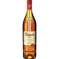 Produktbild: Asbach Uralt 36% 1 Liter