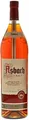 Produktbild: Asbach Uralt 38% 1,00l