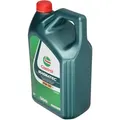 Produktbild: CASTROL Motoröl MAGNATEC 0W-30 D/ 5 L 15f67a 5l