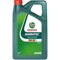 Produktbild: Castrol Magnatec 0W-30 D 5 Ltr. Kanne