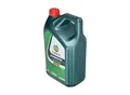 Produktbild: CASTROL MAGNATEC 0W-30 D/ 5 L Motoröl 15F67A